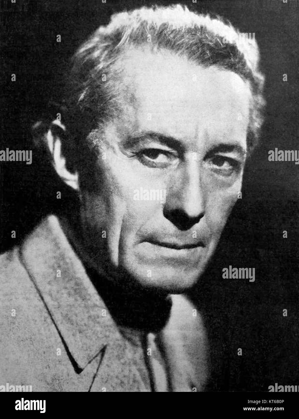 Walthall1934 Stock Photo Alamy