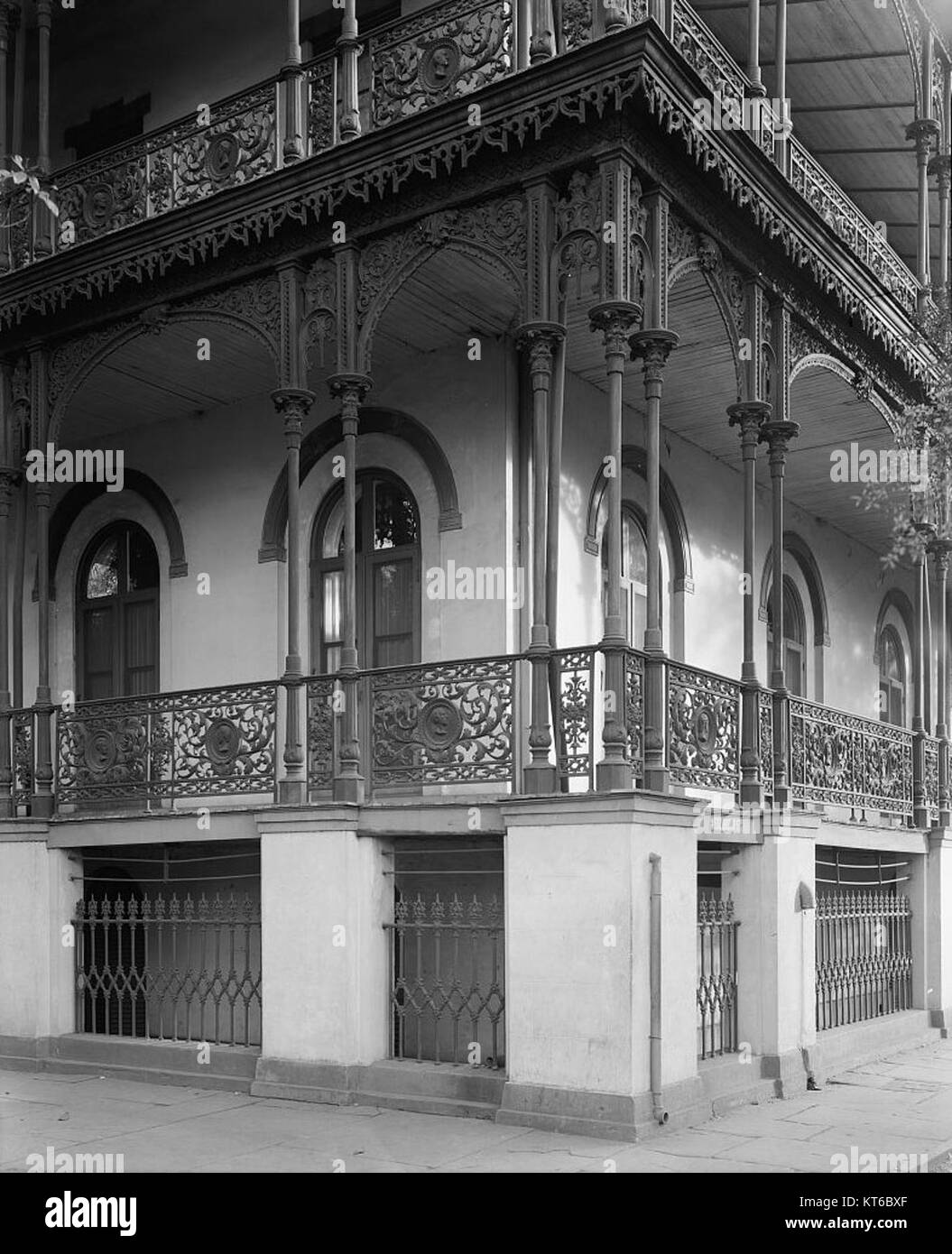 Oglethorpe county hires stock photography and images Alamy