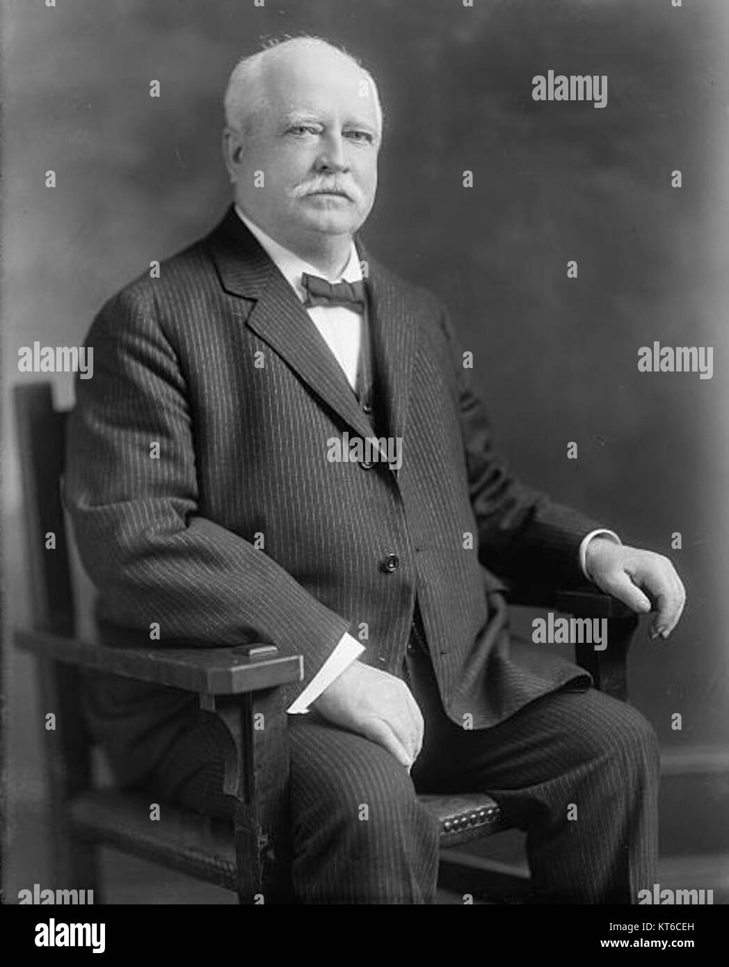 Cleary Black and White Stock Photos & Images Alamy