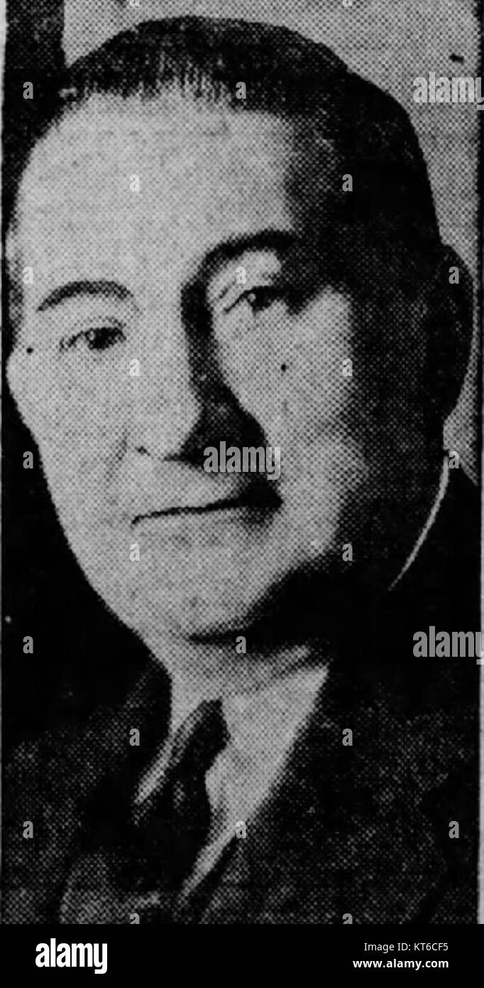 William F. Bleakley was a prominent judge and politician in New York ...