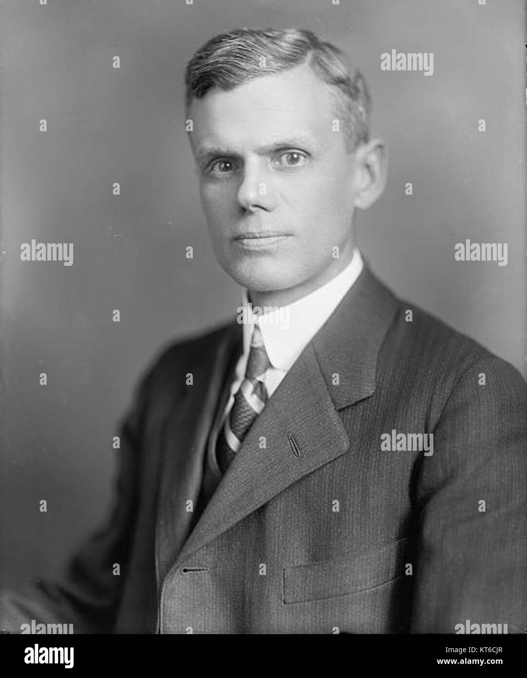 William Lester Nelson Stock Photo Alamy
