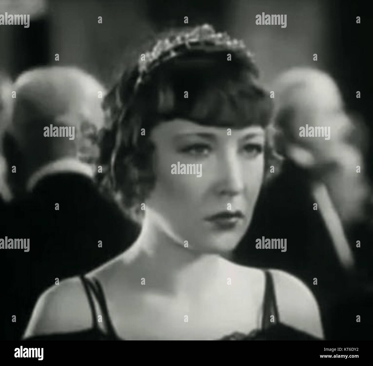 Agnes Vernon,Natalie Hall born January 25, 1990 (age 28) XXX clips Katherine Bailess,Lola May Debra McGrath,Carey Mulligan (born 1985) Erotic clips Melissa Kounnas,Judi Meredith