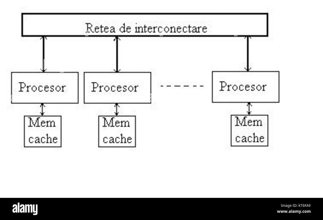 'Arhitectura COMA' is a detailed examination of architectural styles ...