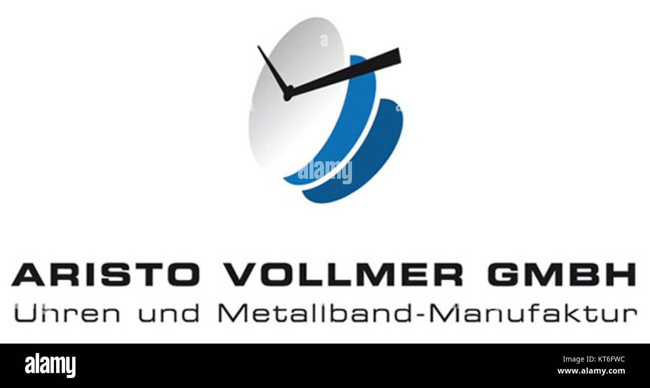 Aristo Vollmer is likely a person of interest within a specific historical or cultural context. Further information is needed to provide a detailed caption based on available facts about this individual and their historical significance. Stock Photo