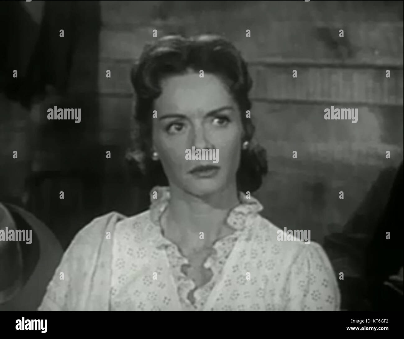 Sophie Howell,Domenica Cameron-Scorsese Porn clip Pramila Joshai,Louise Emmons Olivia Newton-John (born 1948) Erotic tube Emma Ishta,Fabienne Colas
