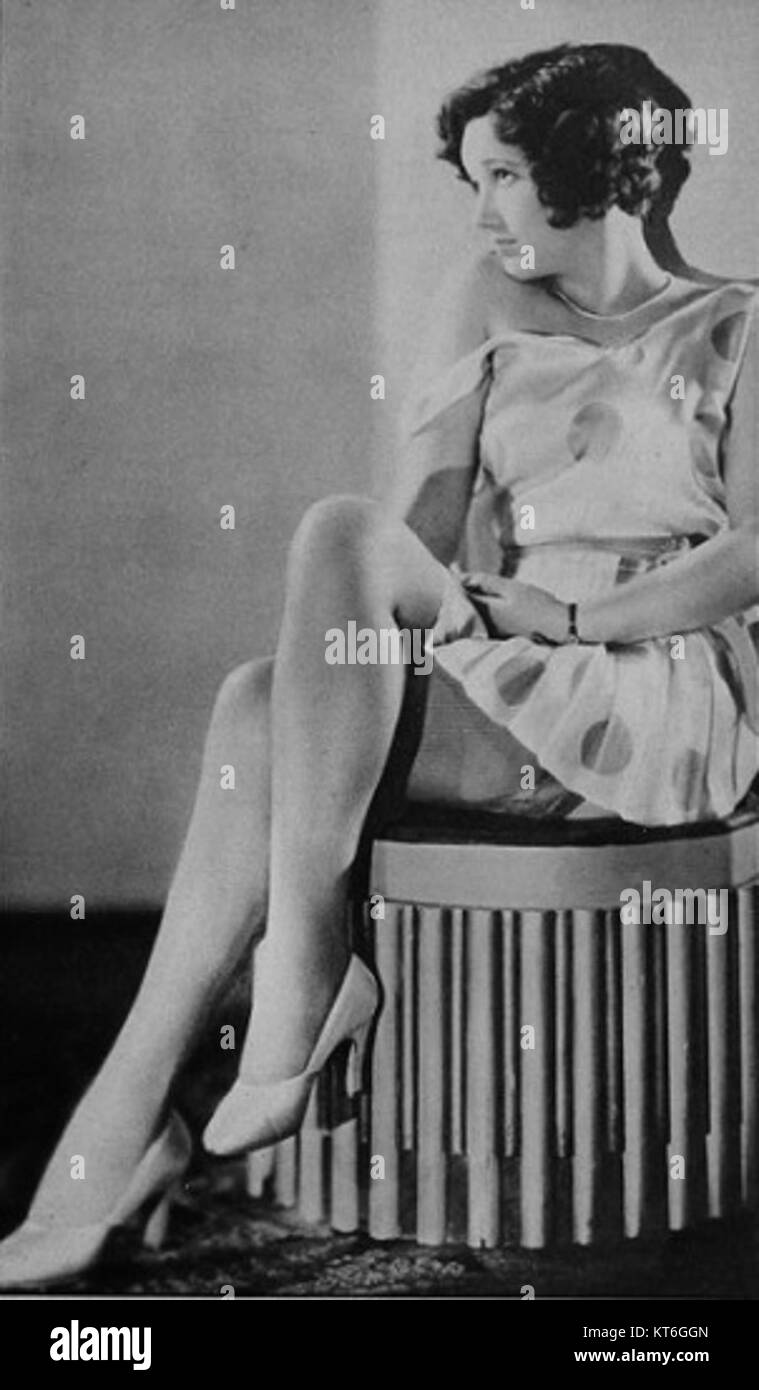 Graham Chapman (1941?989),Charito Solis (1933?998) Erotic movies Larisa Oleynik,Theresa Randle Lydia Echevarria,Alun Armstrong (born 1946) Adult clip Gail Patrick,Tom Stourton (born 1987)