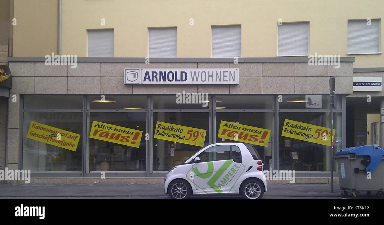 jobbörse neckarau