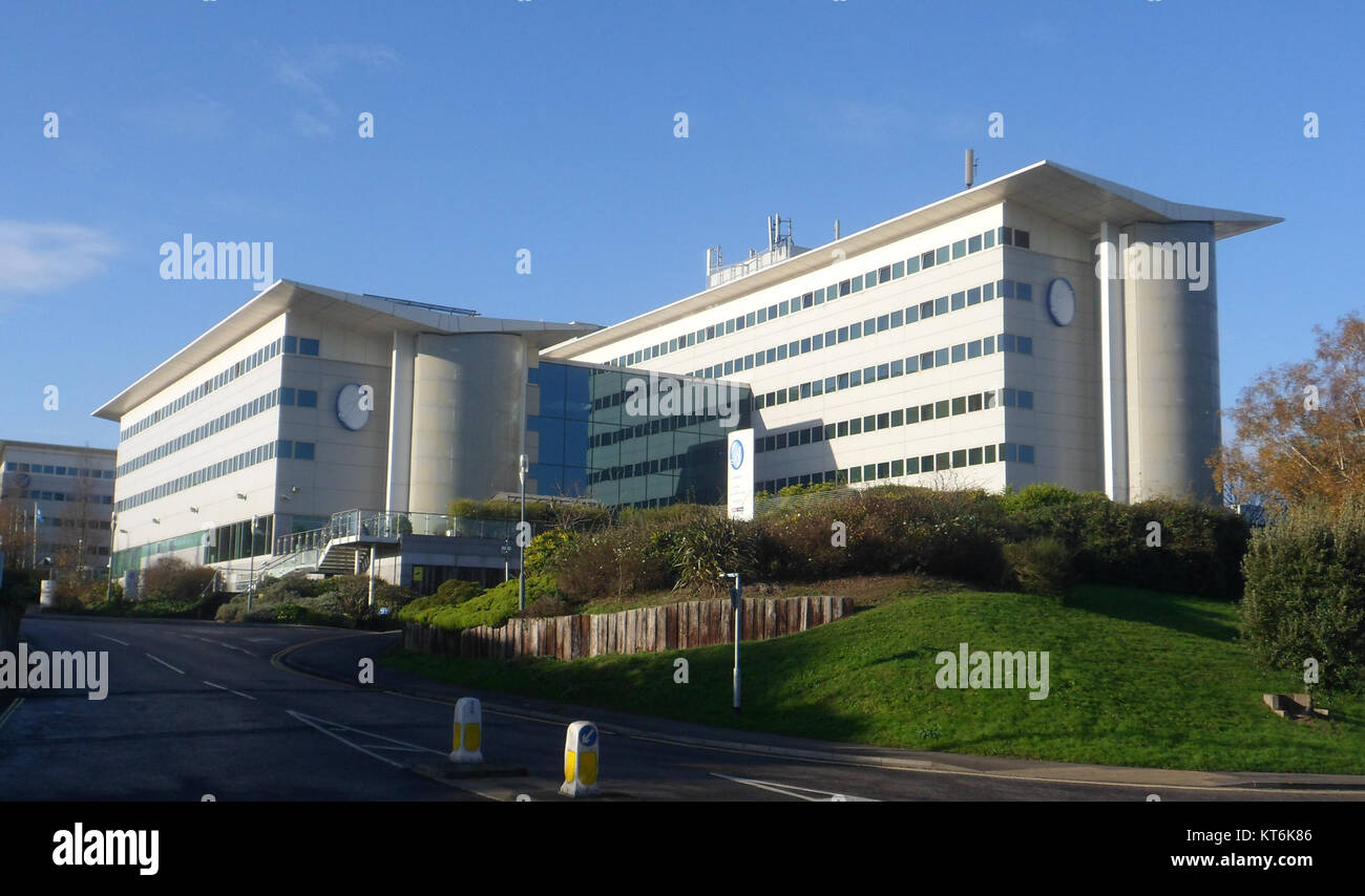 Arora Hotel, Southgate Avenue, Southgate (November 2014 Stock Photo Alamy
