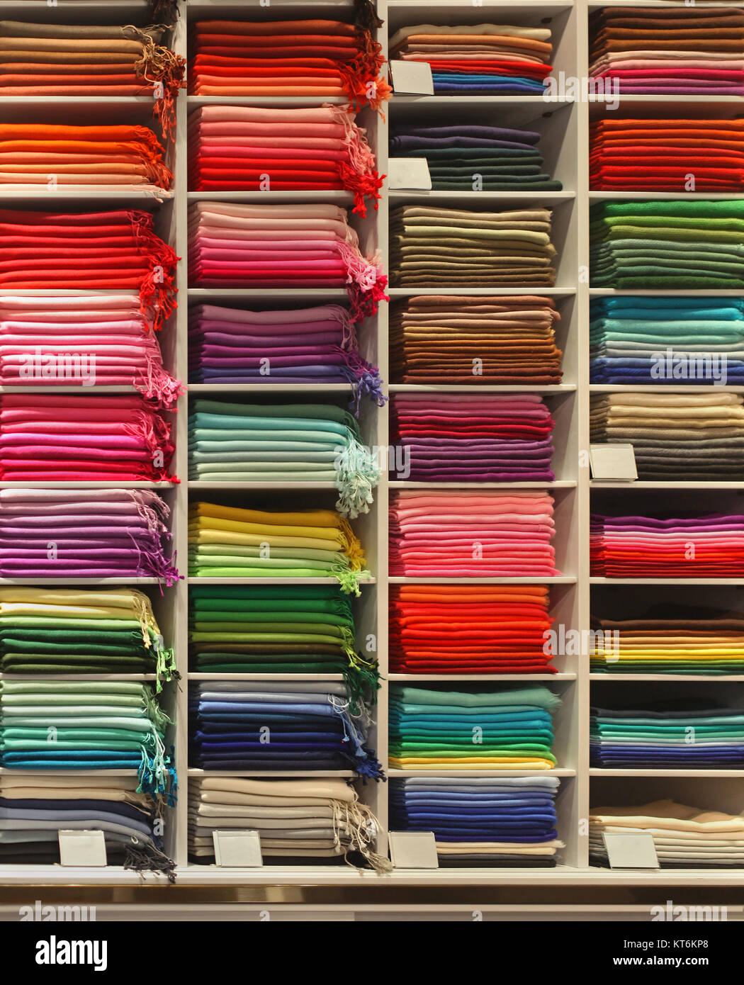 pashmina store