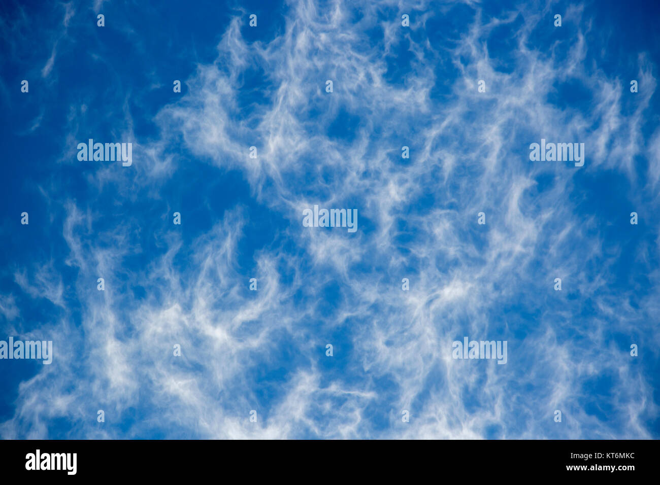 Random clouds hi-res stock photography and images - Alamy