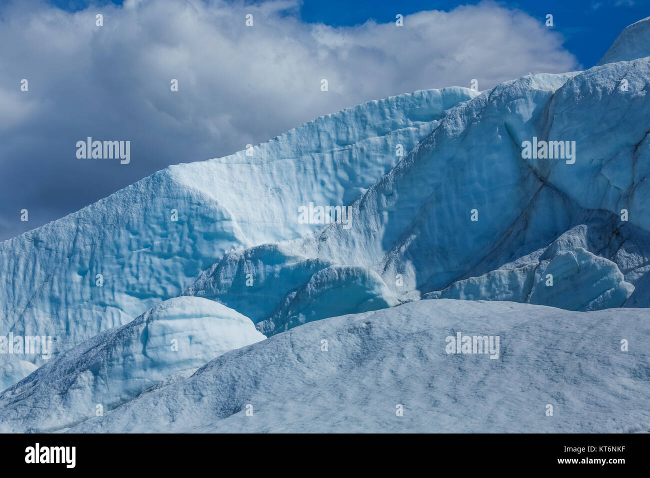 Glennallen to anchorage hires stock photography and images Alamy