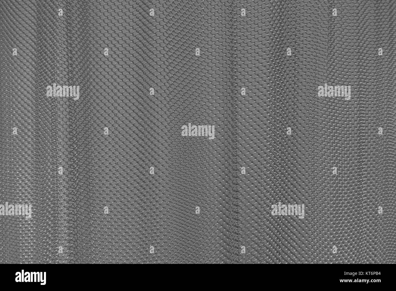 hanging chain wall background Stock Photo Alamy