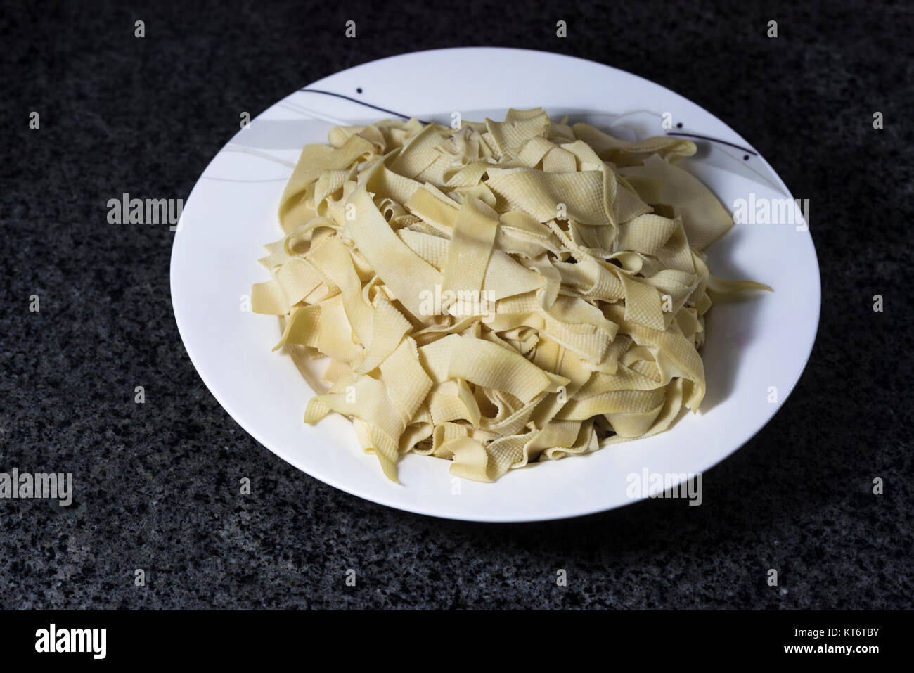 Bean curd skin hires stock photography and images Alamy