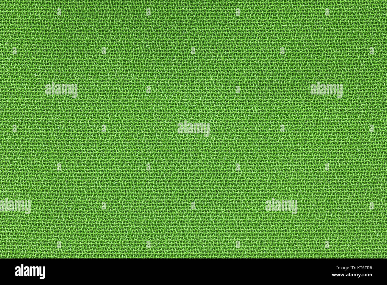 Close Up Background Pattern of green Textile Texture, Abstract color ...