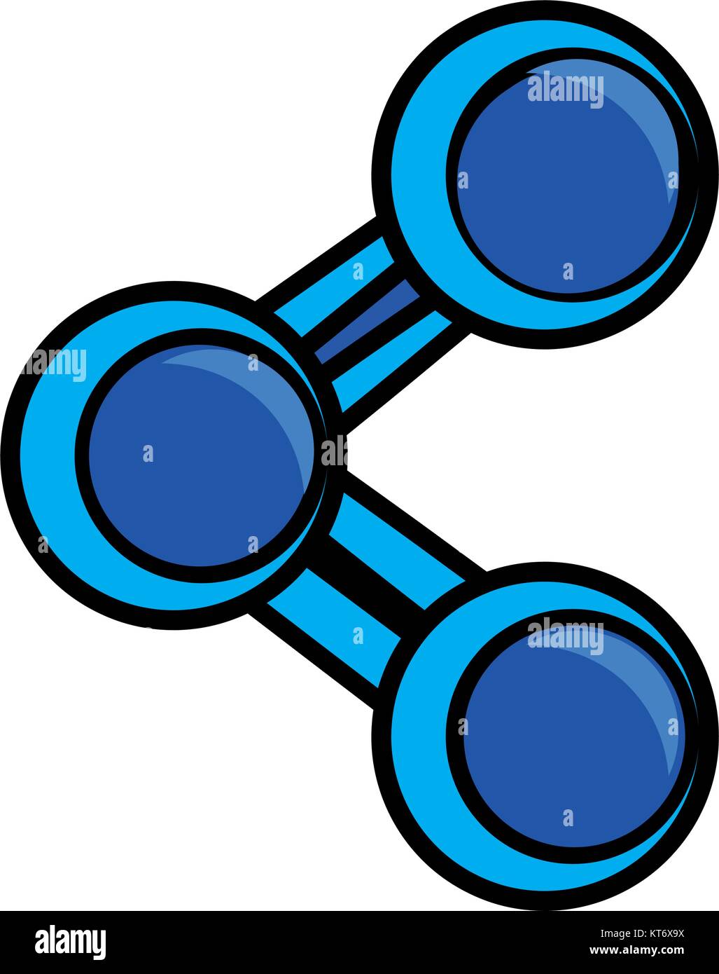 Sharing Social Symbol Stock Vector Image Art Alamy sharing-social-symbol-stock-vector-image-art-alamy