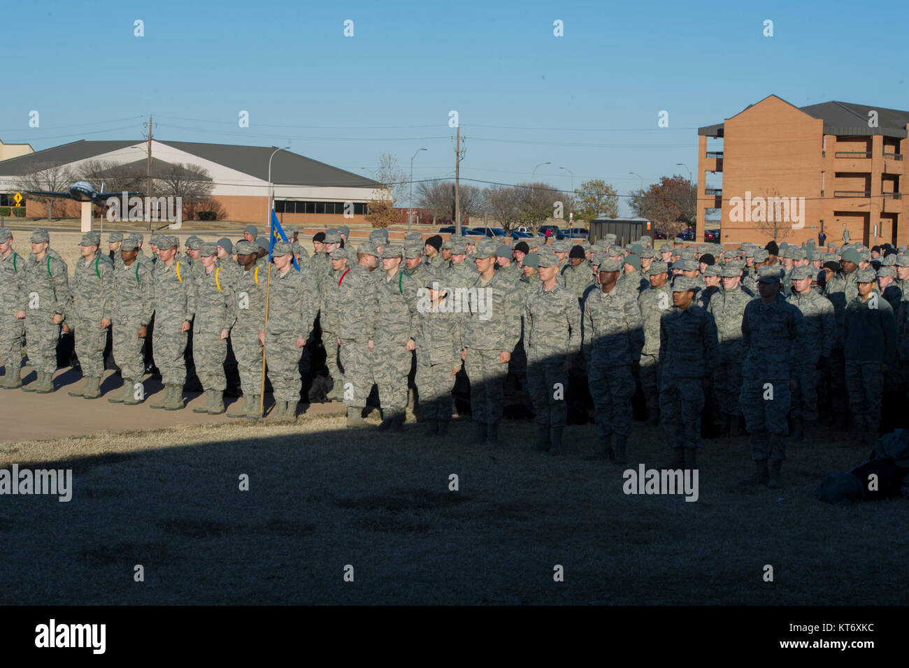 Drill down competition Stock Photo Alamy