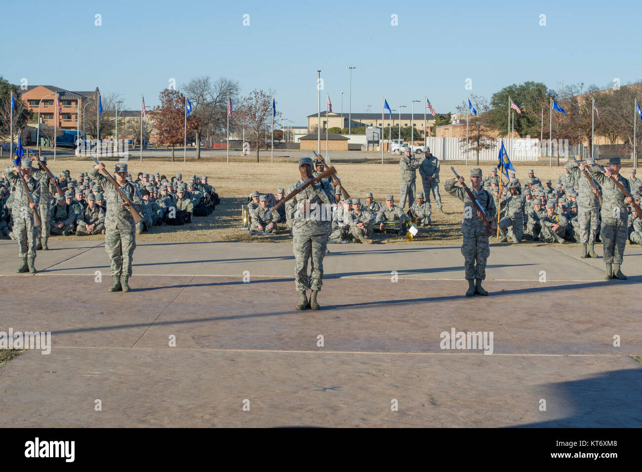 Drill down competition Stock Photo Alamy