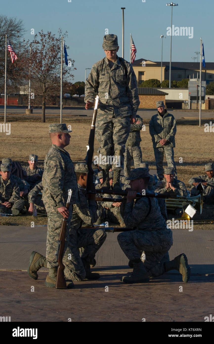 Drill down competition Stock Photo Alamy