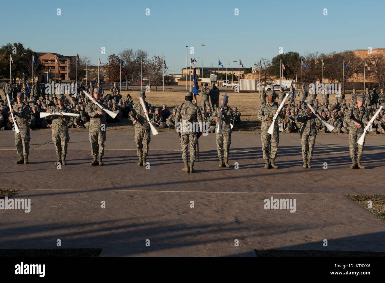Drill down competition Stock Photo Alamy