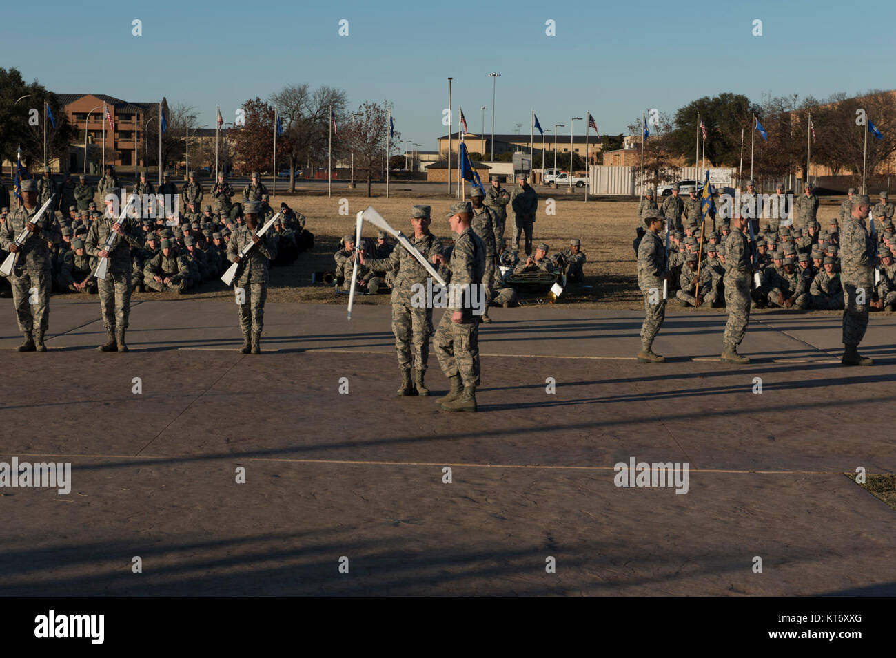 Drill down competition Stock Photo Alamy