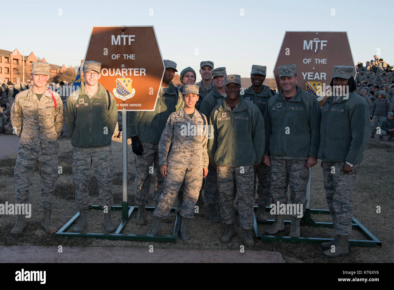 Drill down competition Stock Photo Alamy