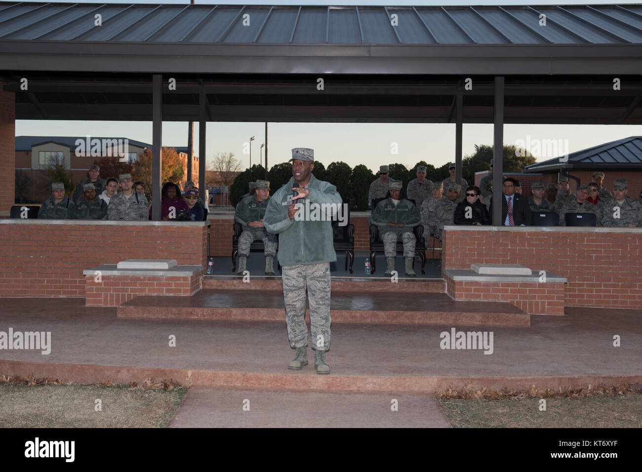 Drill down competition Stock Photo Alamy
