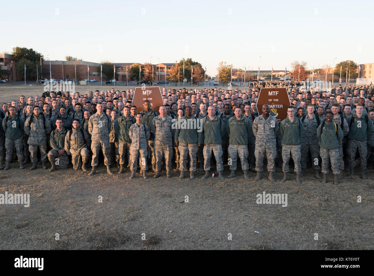 Drill down competition Stock Photo Alamy