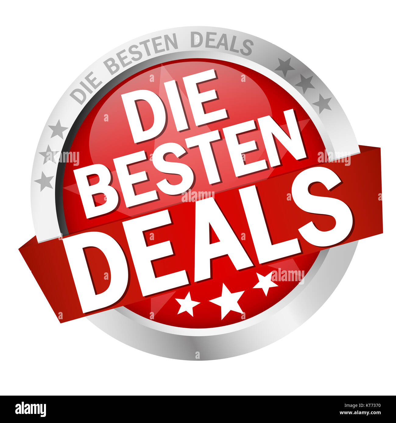 Fiesta St Innenraum:  Die Besten Deals Deutschlands! - fk55475