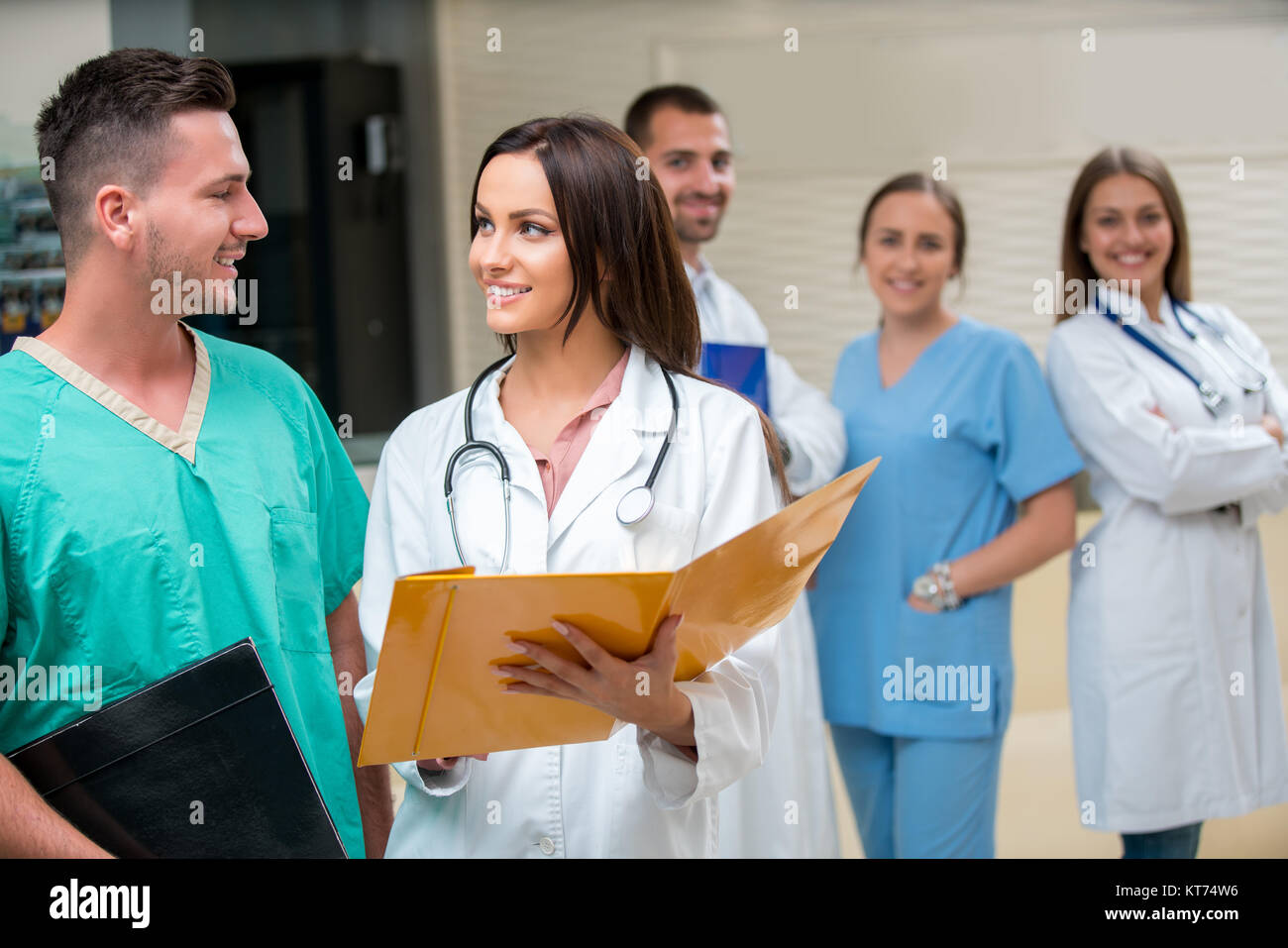 Peoples Health Clinic Jobs Feed Aggregator Internationale