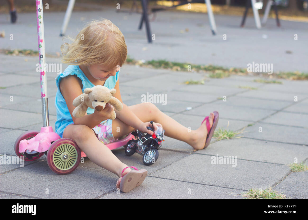 Little kids motorbike discount