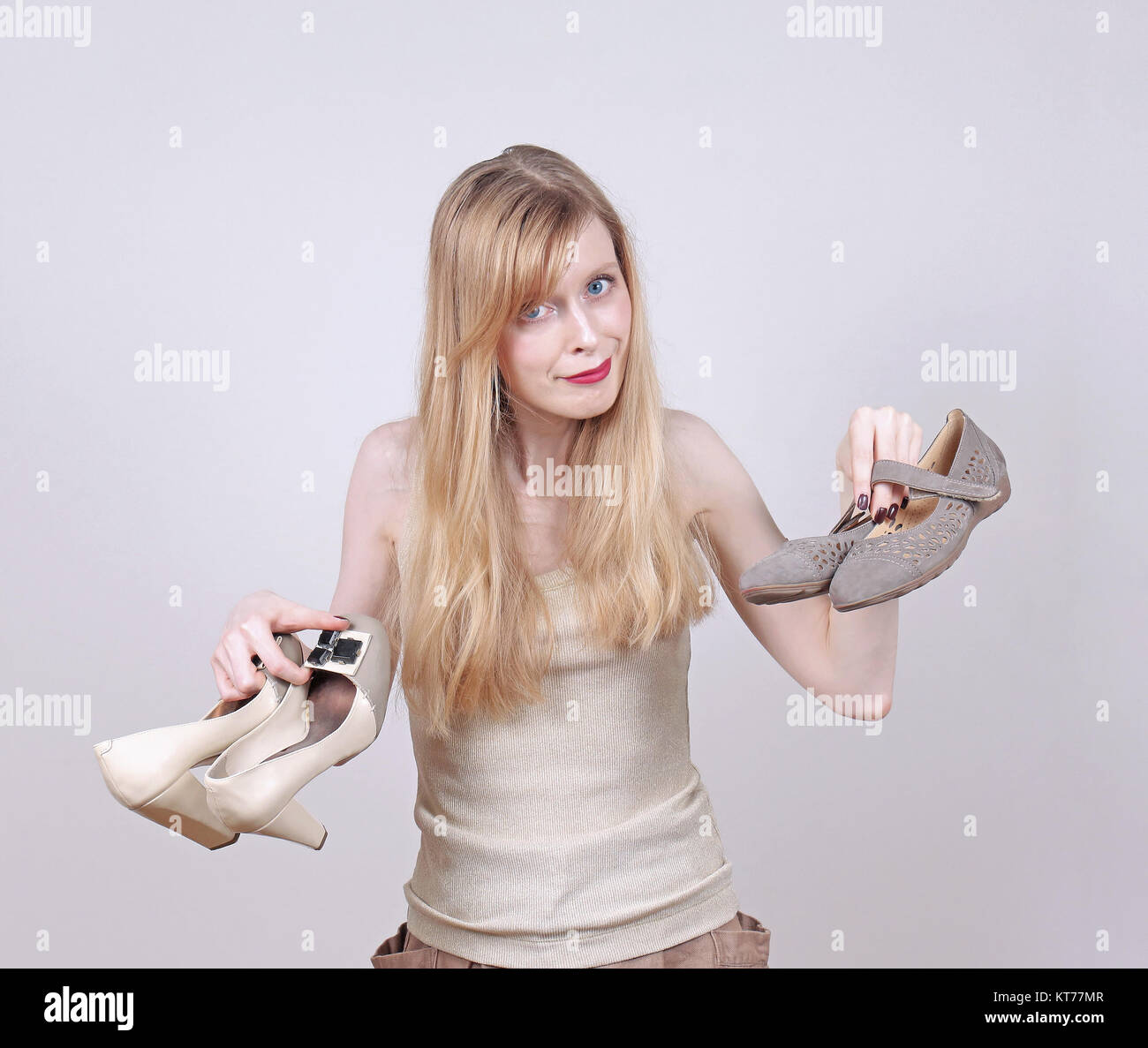 comfortable flat shoes uk