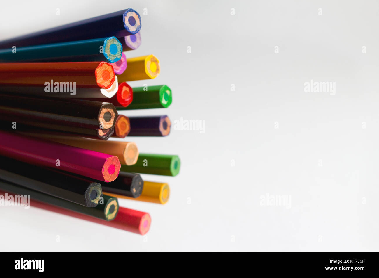 Color lead hires stock photography and images Alamy