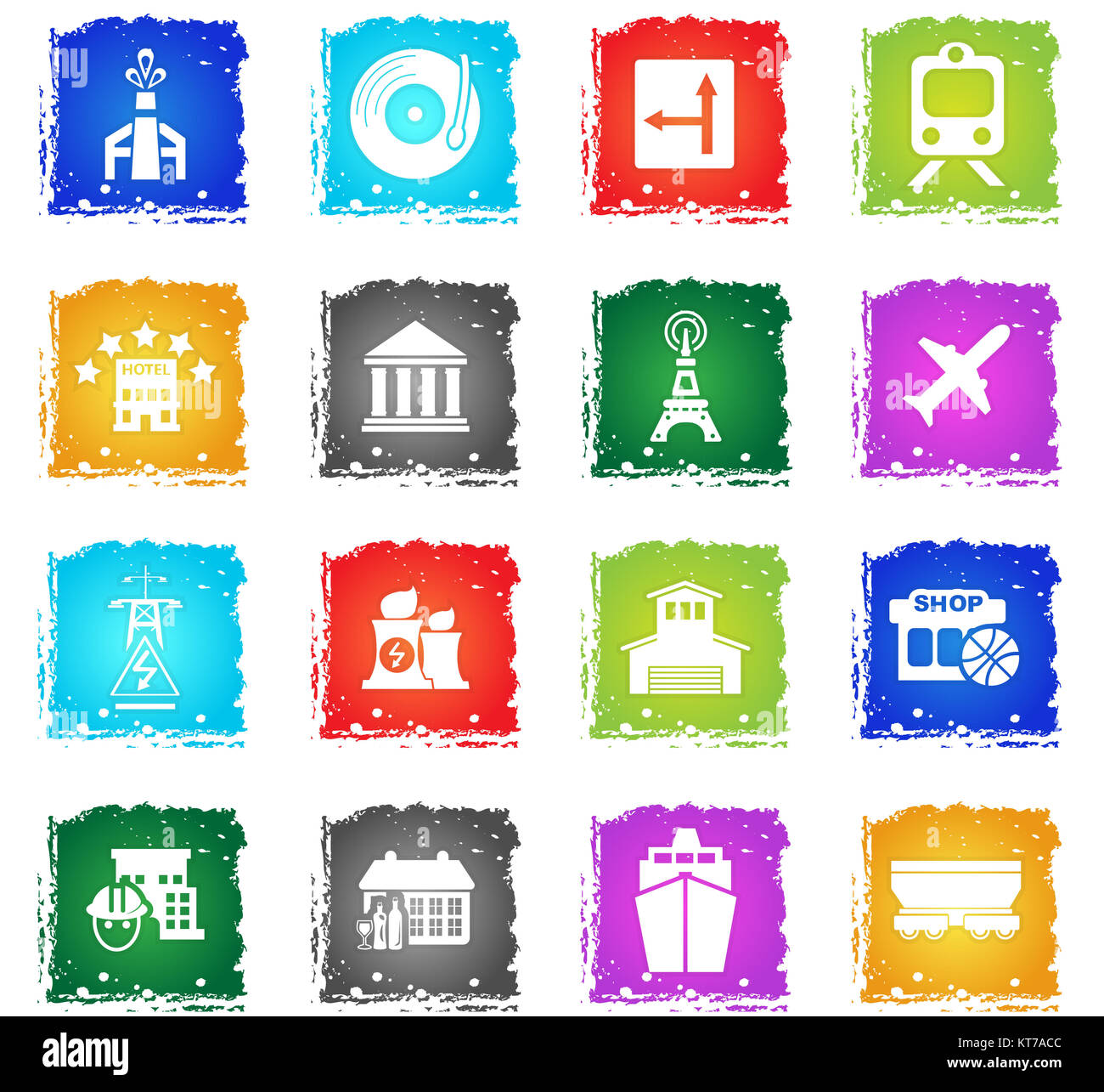 Department of infrastructure Cut Out Stock Images & Pictures - Alamy