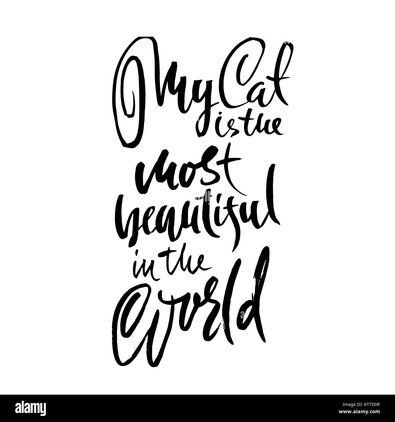 World beautiful illustration hi-res stock photography and images - Alamy
