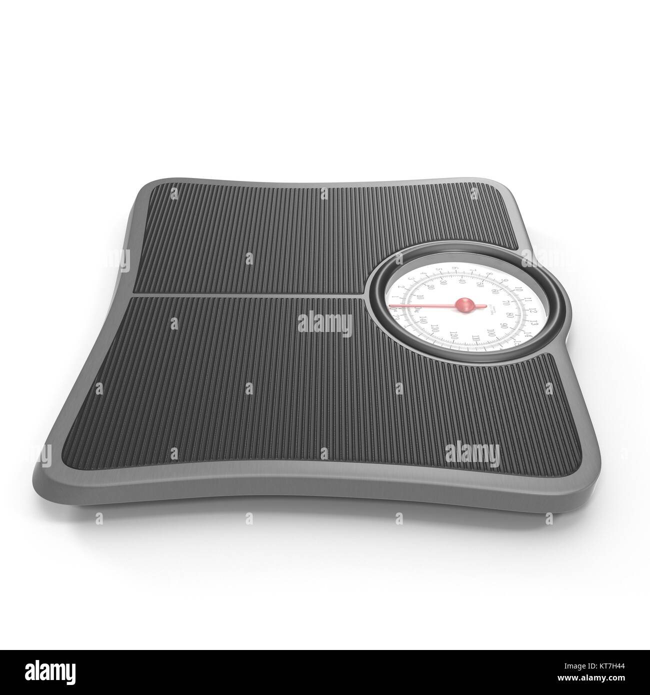 530+ Mechanical Bathroom Scales Stock Photos, Pictures & Royalty