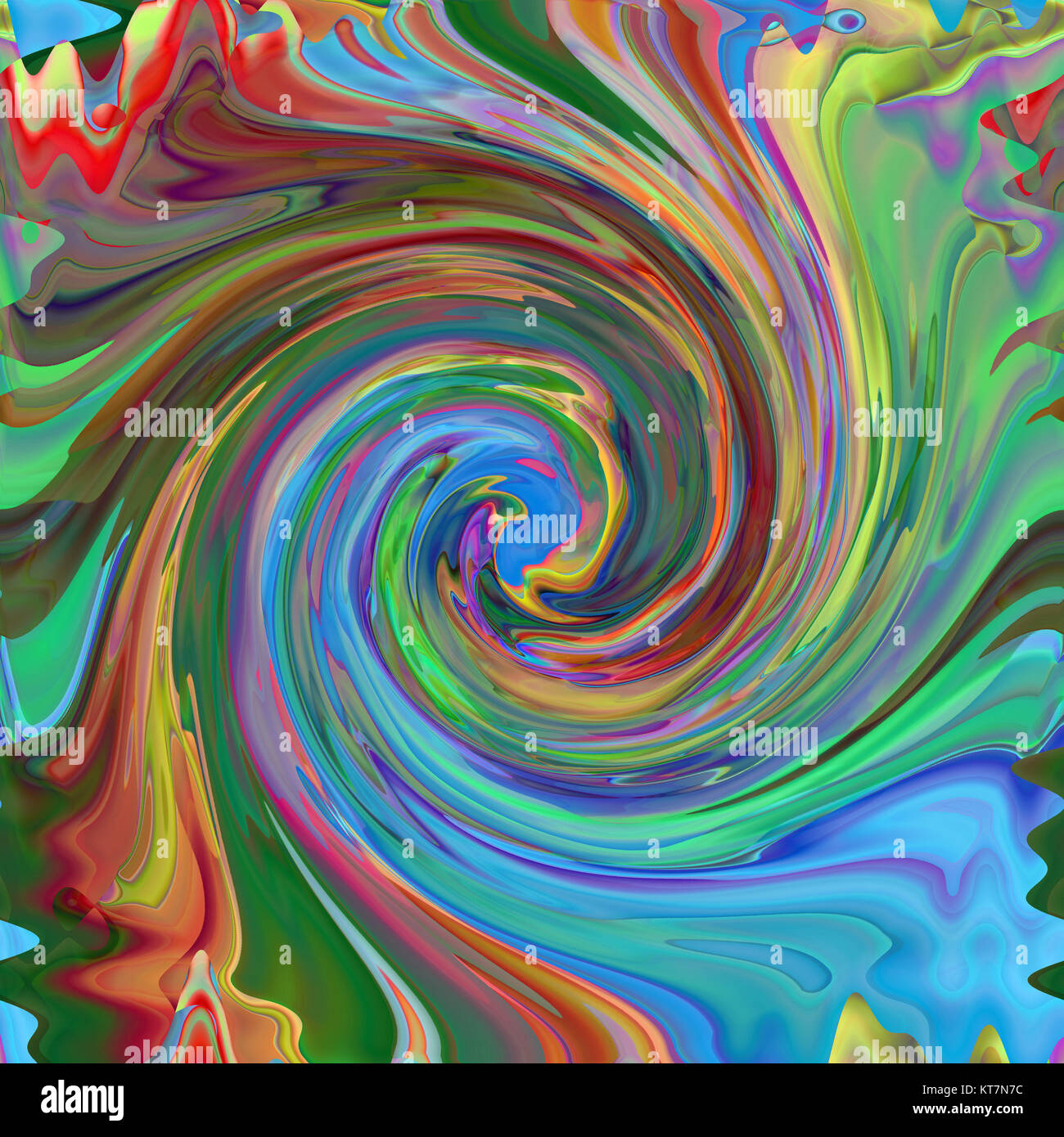 Abstract background hi-res stock photography and images - Alamy