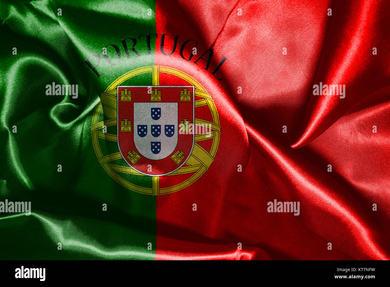 All Country Name And Flag