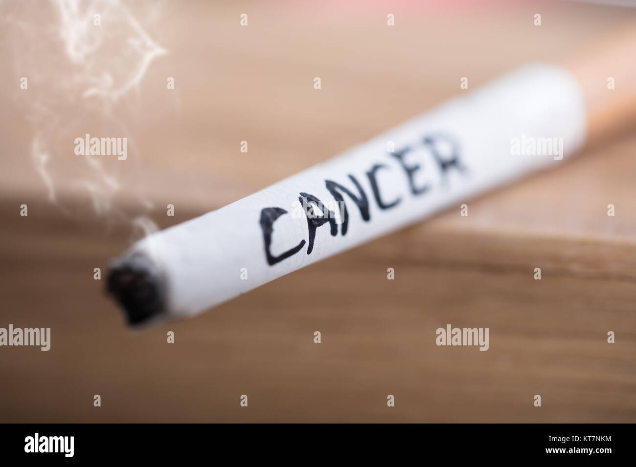 Barbara O’Neill Lectures | The Oil That Removes Uric Acid From The Australia