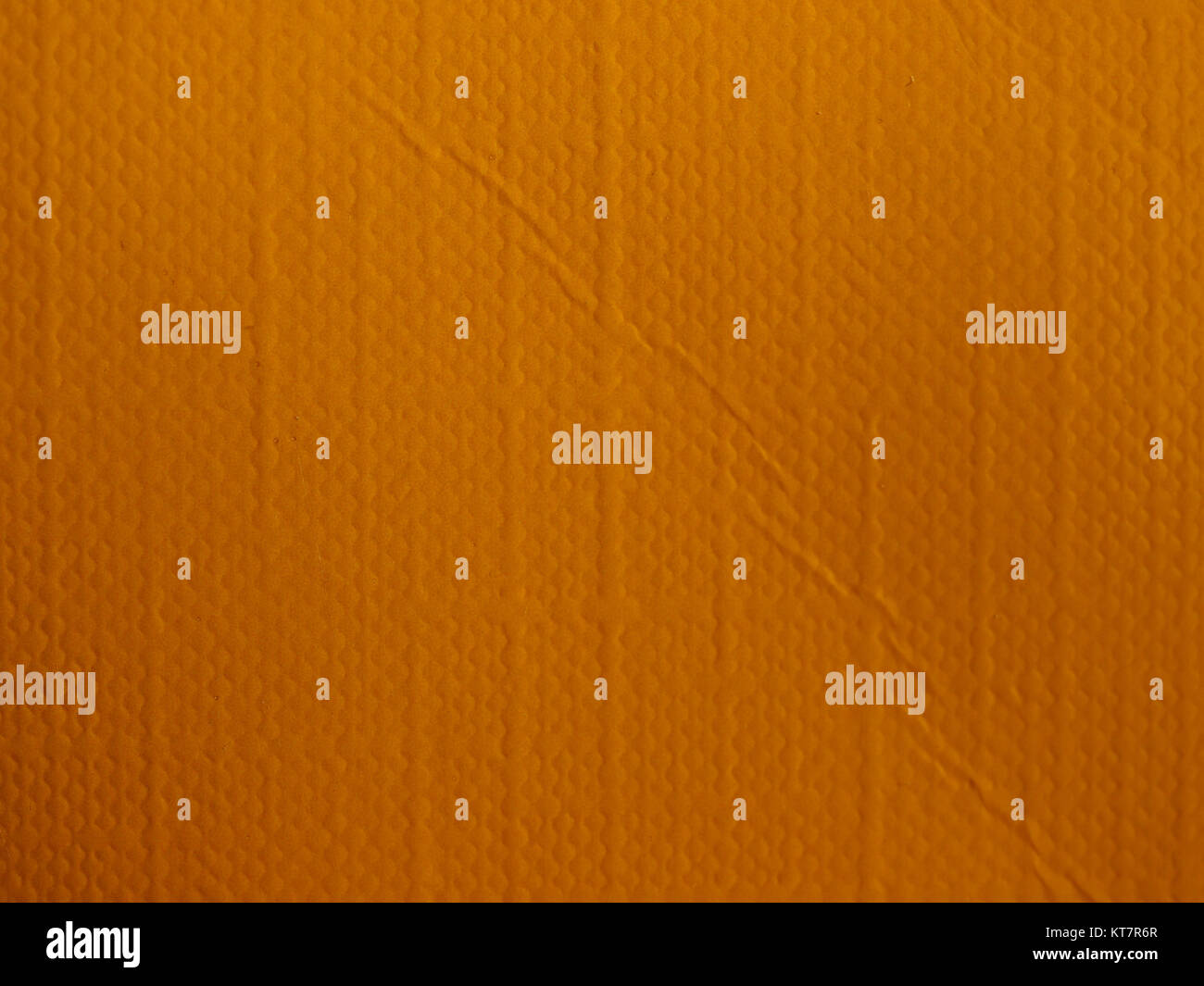 Vintage orange paper hi-res stock photography and images - Alamy