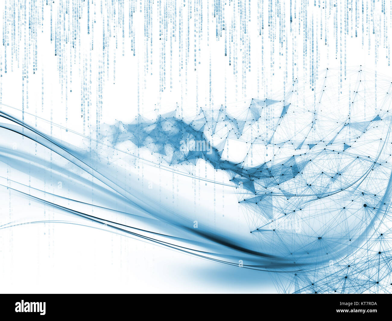 Perspectives of Computing Stock Photo - Alamy