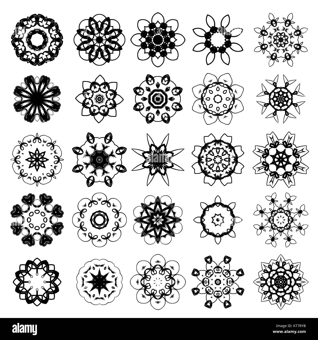 Typographic Tattoo Hi Res Stock Photography And Images Alamy