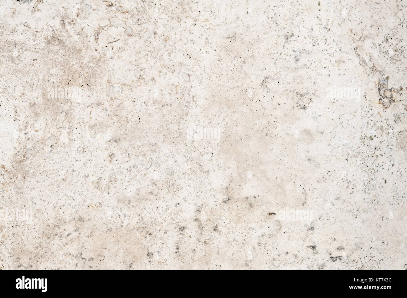 Seamless granite textured background Stock Photo - Alamy