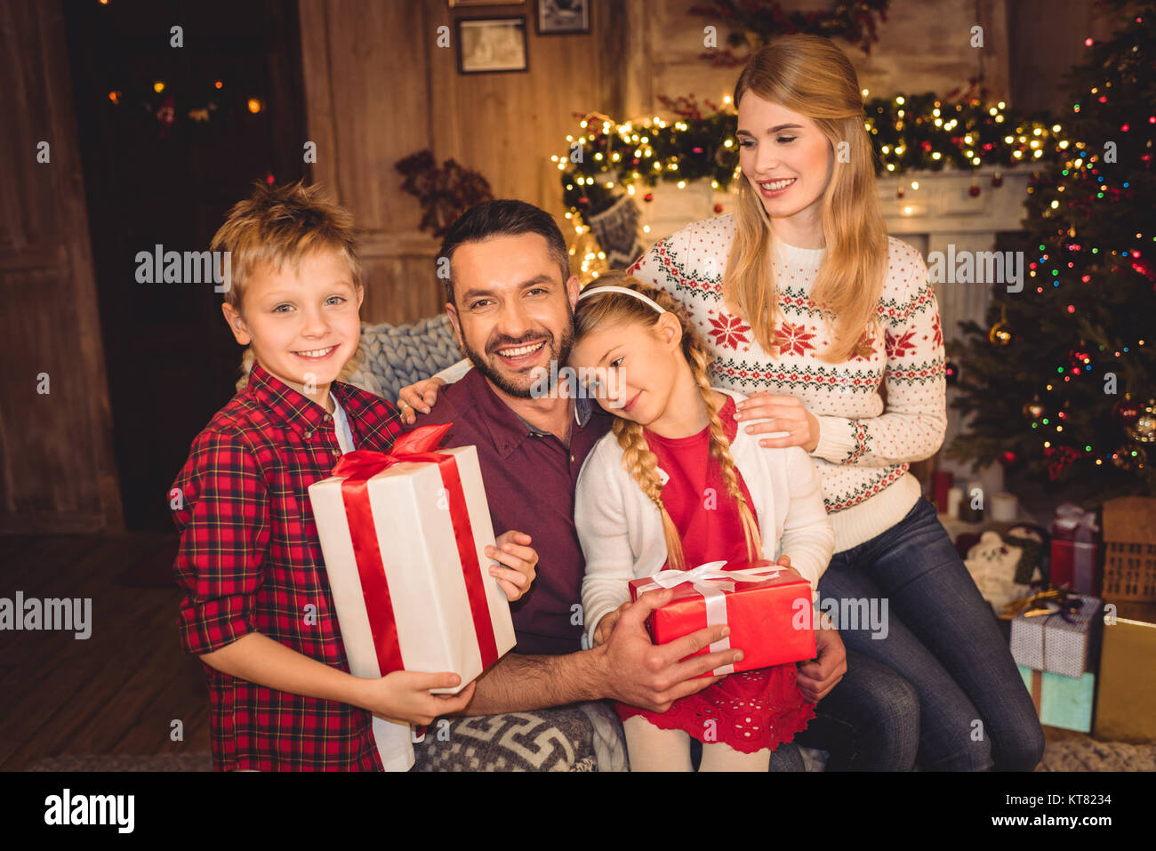 Best Christmas Gifts For Families Travel Photo Books 2020 S Best