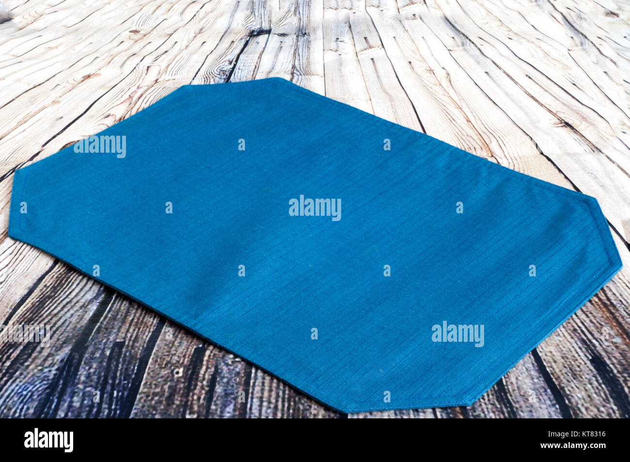 placemats for food Stock Photo Alamy