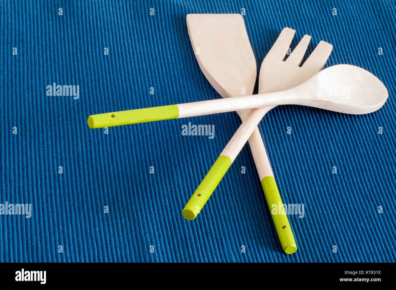 placemats for food Stock Photo Alamy