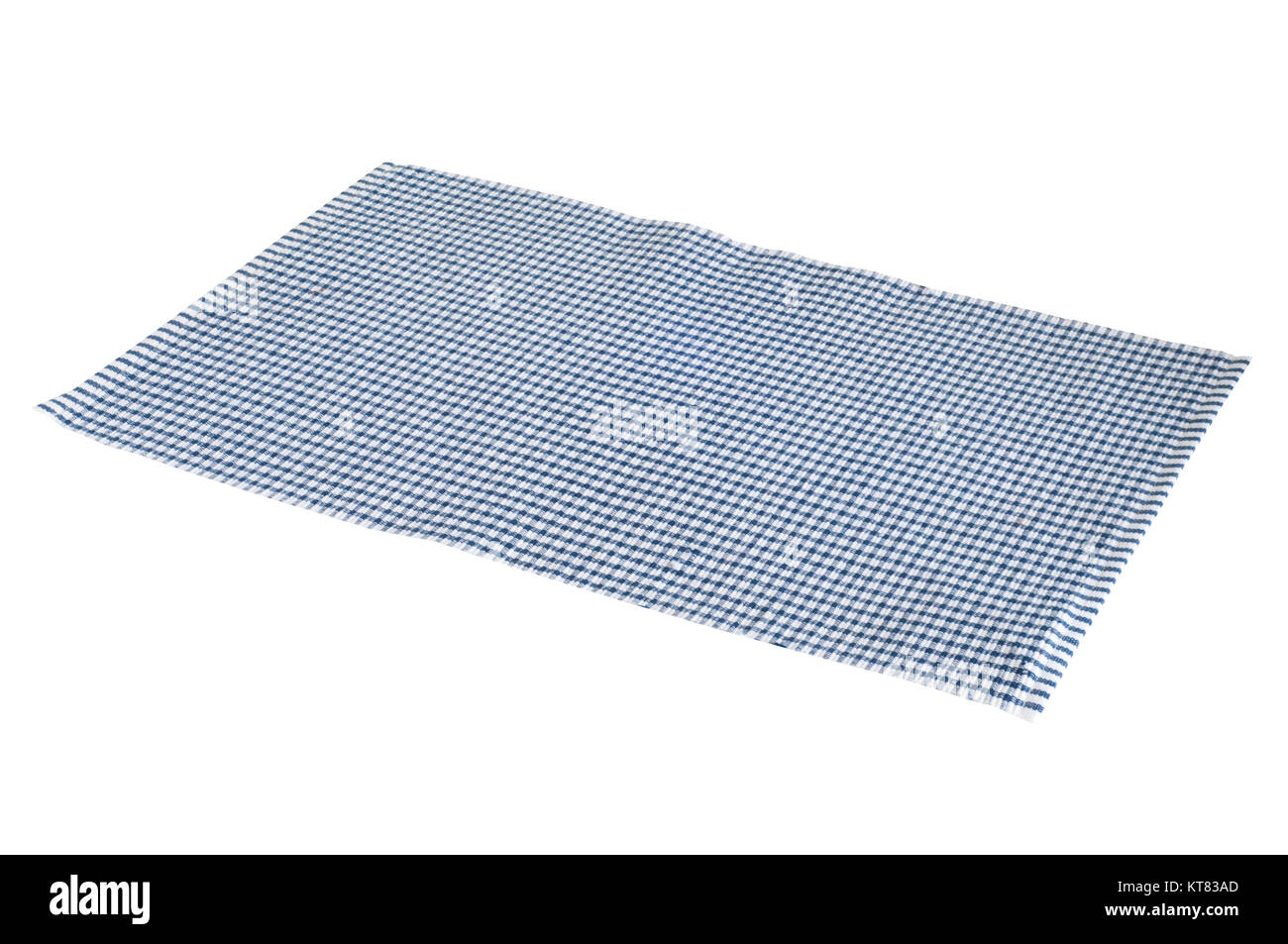 placemats for food Stock Photo Alamy