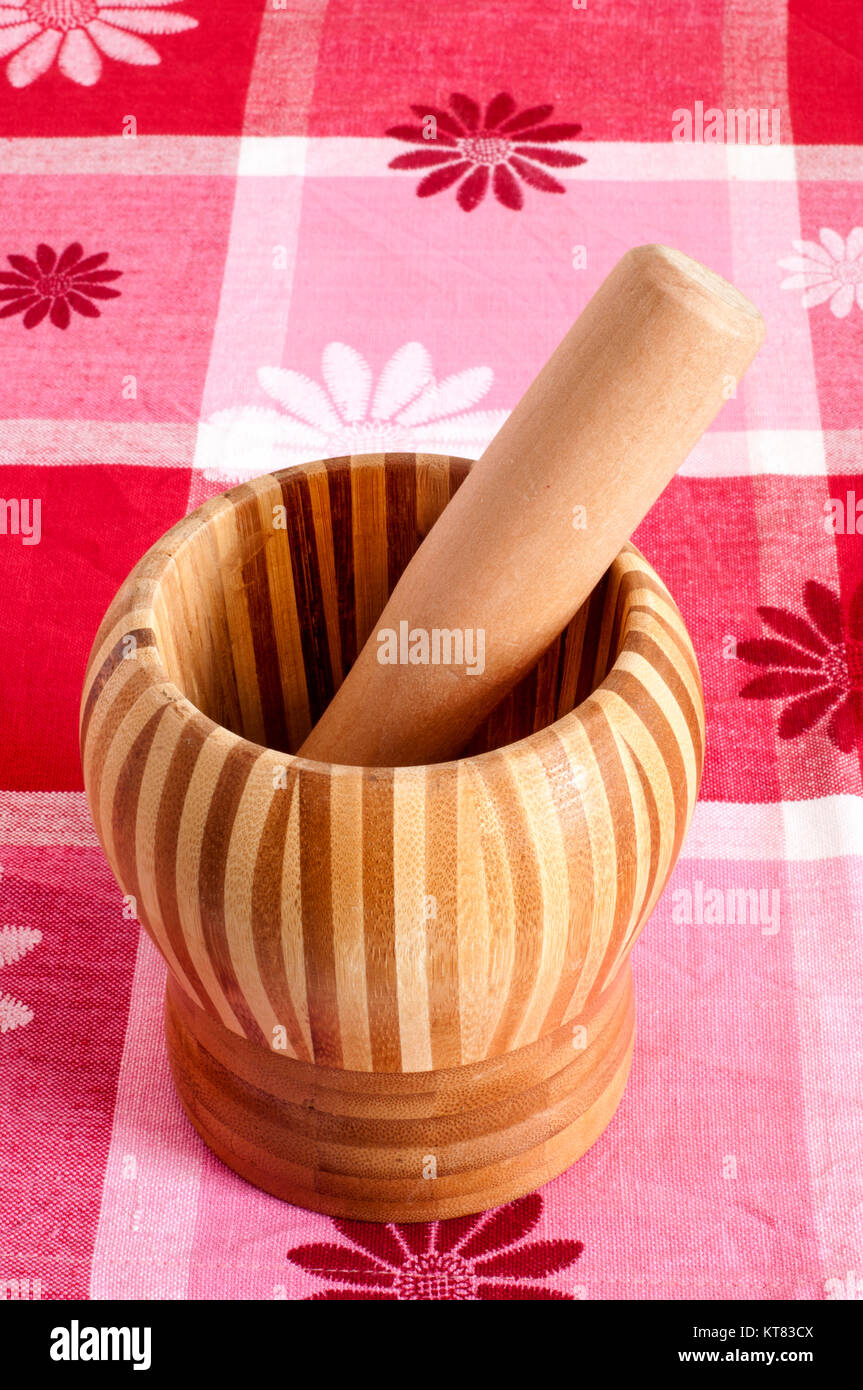 placemats for food Stock Photo Alamy