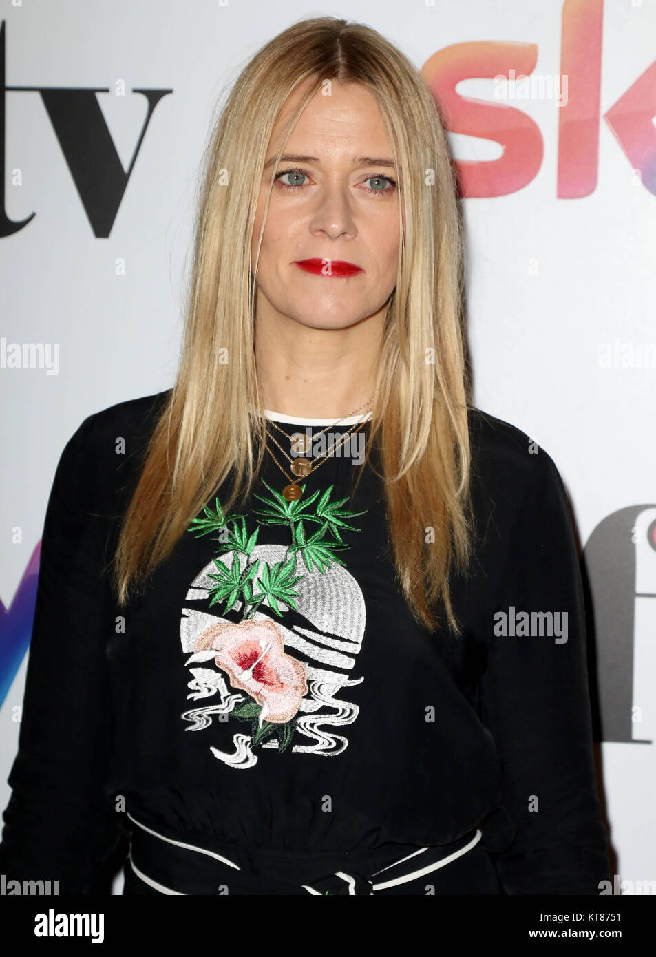 Edith Bowman Nude Photos 73 Edith Bowman Nude Photos 37