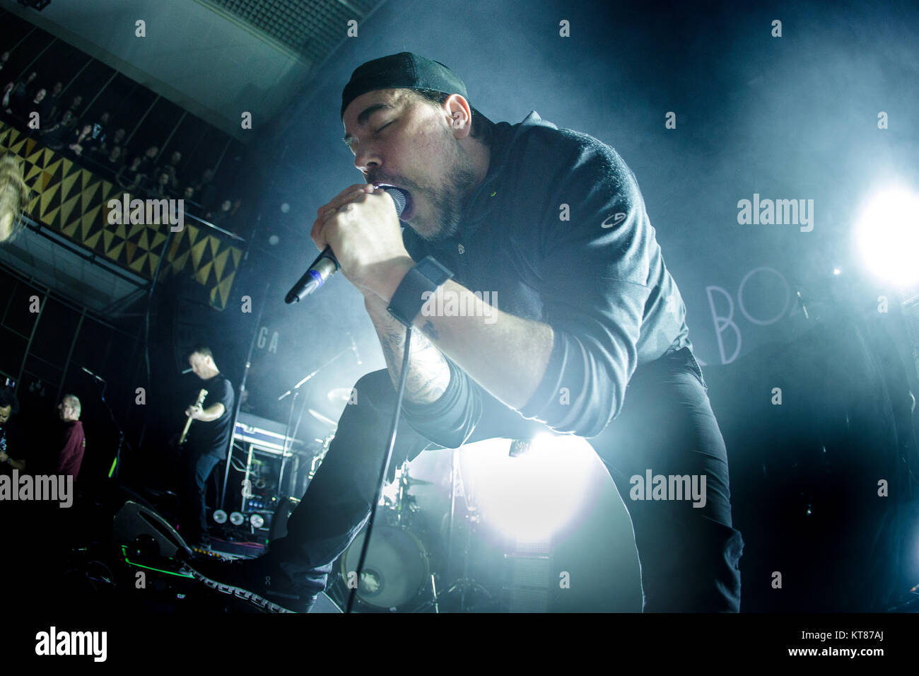 Car bomb band hires stock photography and images Alamy