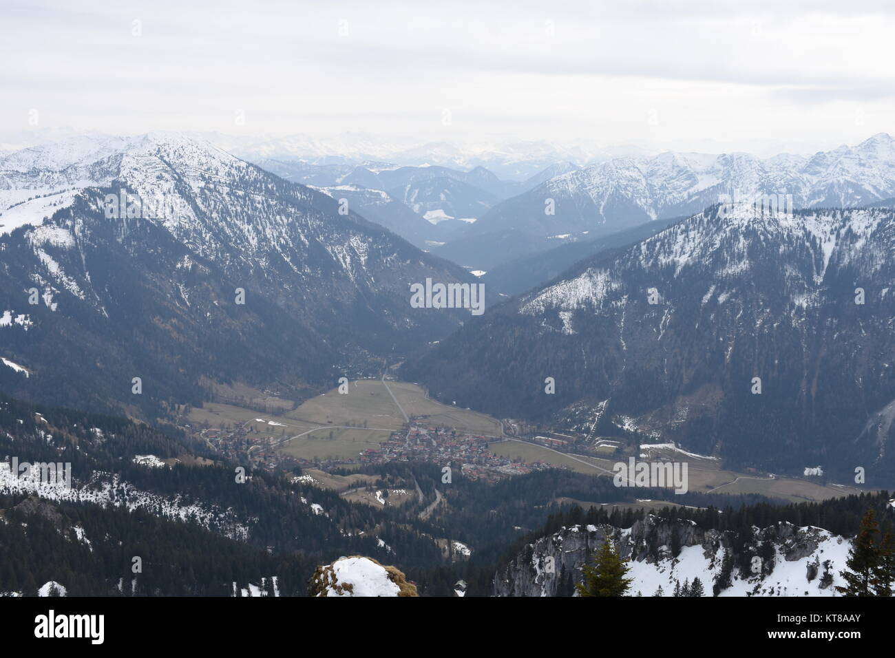 transmitter,wendelstein,mountain,bayrischzell,osterhofen,alps,mountains,rock Stock Photo